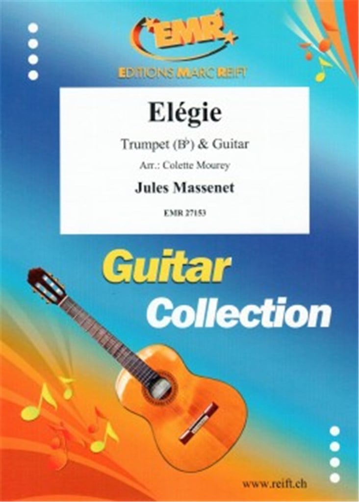 Elégie